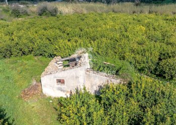 Foto 10 - Terreno agricolo Strada Provinciale 2
 
0, Melilli - foto 10