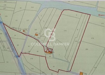 Foto 16 - Terreno agricolo Strada Provinciale 2
 
0, Melilli - foto 16