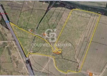 Foto 17 - Terreno agricolo Strada Provinciale 2
 
0, Melilli - foto 17