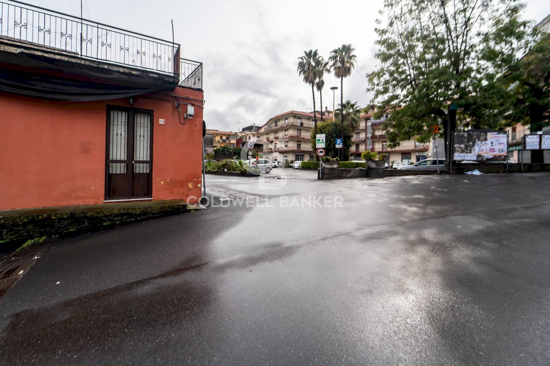 Foto 2 - Independent house Via Cosentini
23/25, Santa Venerina - photo 2