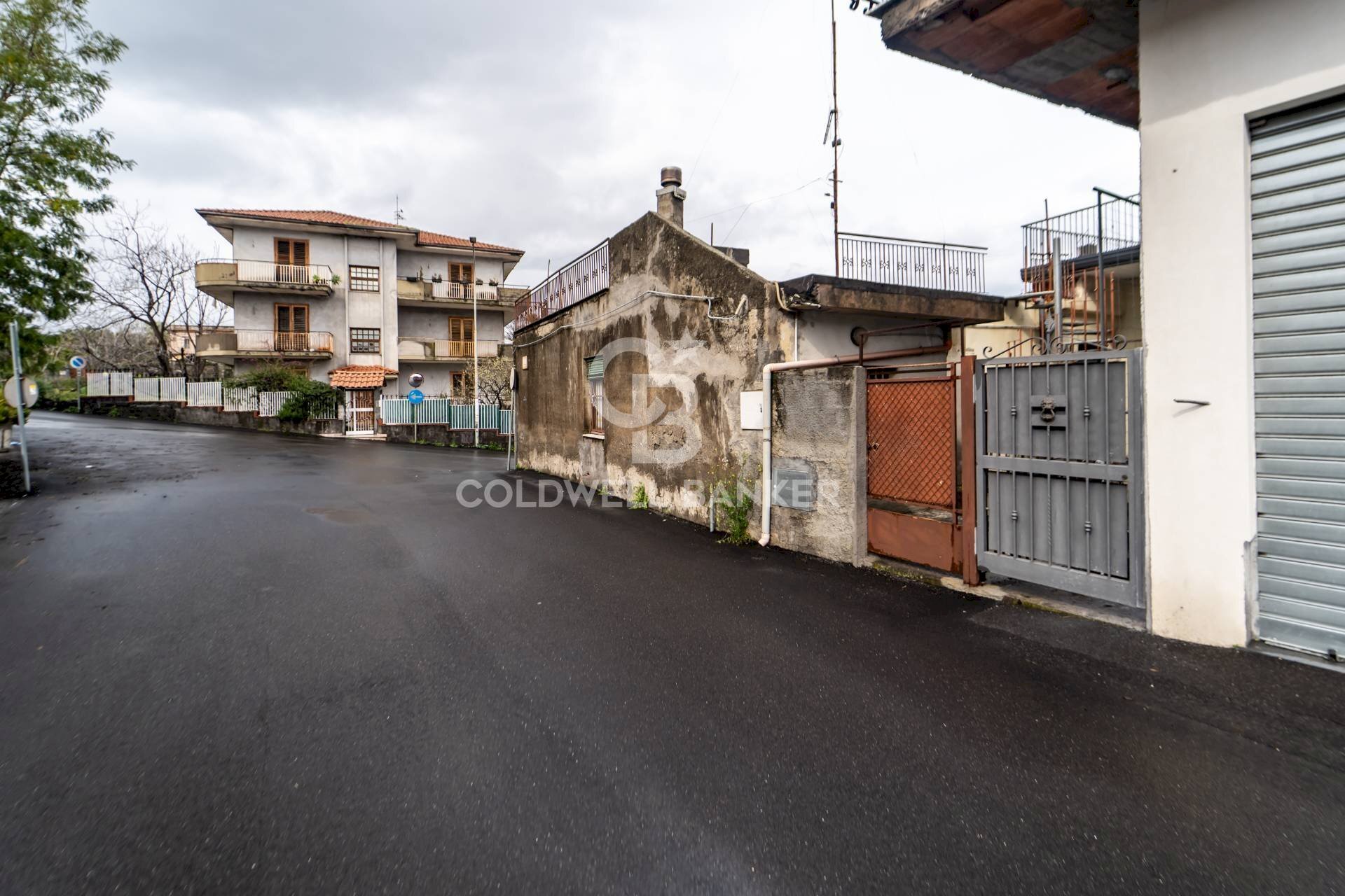 Foto 3 - Independent house Via Cosentini
23/25, Santa Venerina - photo 3