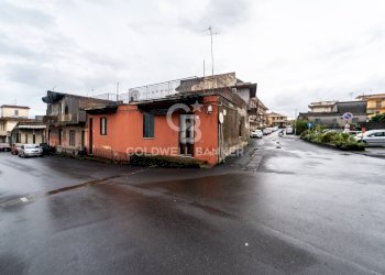 Foto 1 - Independent house Via Cosentini
23/25, Santa Venerina - photo 1