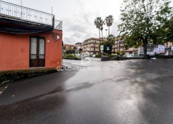 Foto 2 - Independent house Via Cosentini
23/25, Santa Venerina - photo 2