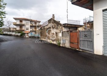 Foto 3 - Independent house Via Cosentini
23/25, Santa Venerina - photo 3