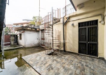 Foto 4 - Independent house Via Cosentini
23/25, Santa Venerina - photo 4