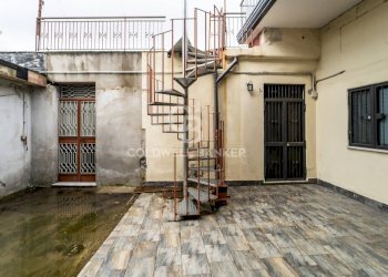 Foto 5 - Independent house Via Cosentini
23/25, Santa Venerina - photo 5