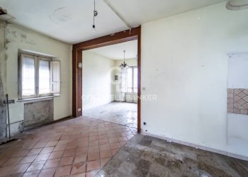 Foto 6 - Independent house Via Cosentini
23/25, Santa Venerina - photo 6