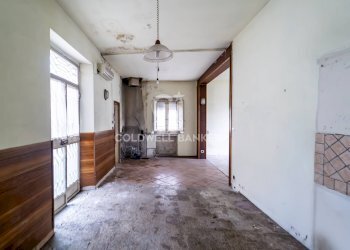 Foto 7 - Independent house Via Cosentini
23/25, Santa Venerina - photo 7