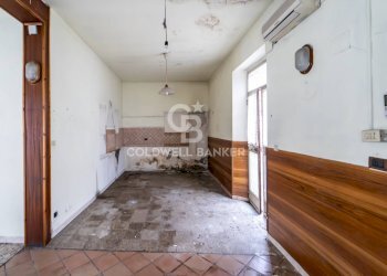 Foto 8 - Independent house Via Cosentini
23/25, Santa Venerina - photo 8