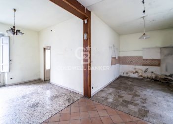 Foto 9 - Independent house Via Cosentini
23/25, Santa Venerina - photo 9