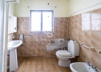 Foto 10 - Independent house Via Cosentini
23/25, Santa Venerina - photo 10