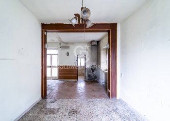 Foto 11 - Independent house Via Cosentini
23/25, Santa Venerina - photo 11