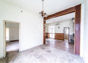 Foto 12 - Independent house Via Cosentini
23/25, Santa Venerina - photo 12