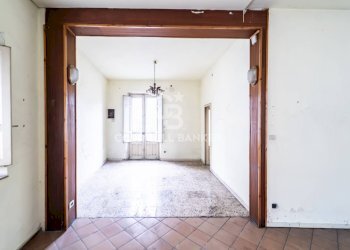 Foto 13 - Independent house Via Cosentini
23/25, Santa Venerina - photo 13