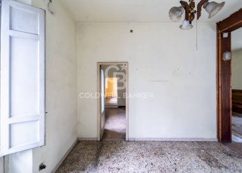 Foto 14 - Independent house Via Cosentini
23/25, Santa Venerina - photo 14