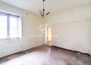 Foto 15 - Independent house Via Cosentini
23/25, Santa Venerina - photo 15