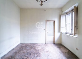 Foto 16 - Independent house Via Cosentini
23/25, Santa Venerina - photo 16