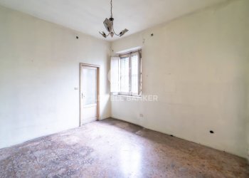 Foto 17 - Independent house Via Cosentini
23/25, Santa Venerina - photo 17