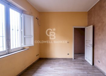 Foto 18 - Independent house Via Cosentini
23/25, Santa Venerina - photo 18