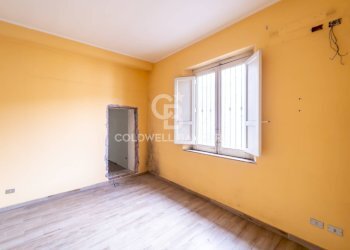 Foto 19 - Independent house Via Cosentini
23/25, Santa Venerina - photo 19