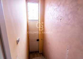 Foto 20 - Independent house Via Cosentini
23/25, Santa Venerina - photo 20