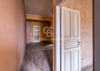 Foto 21 - Independent house Via Cosentini
23/25, Santa Venerina - photo 21