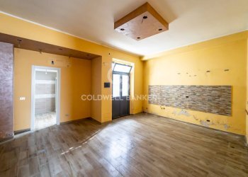 Foto 22 - Independent house Via Cosentini
23/25, Santa Venerina - photo 22