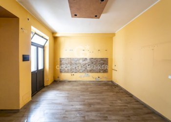 Foto 23 - Independent house Via Cosentini
23/25, Santa Venerina - photo 23