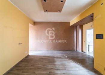 Foto 24 - Independent house Via Cosentini
23/25, Santa Venerina - photo 24