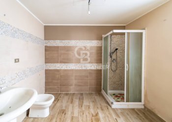 Foto 26 - Independent house Via Cosentini
23/25, Santa Venerina - photo 26