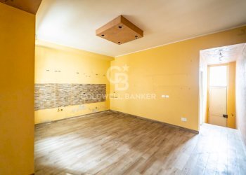 Foto 27 - Independent house Via Cosentini
23/25, Santa Venerina - photo 27