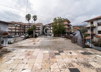 Foto 28 - Independent house Via Cosentini
23/25, Santa Venerina - photo 28