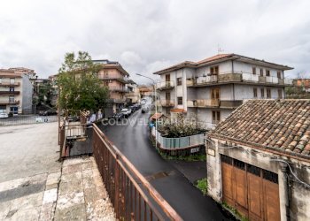 Foto 29 - Independent house Via Cosentini
23/25, Santa Venerina - photo 29