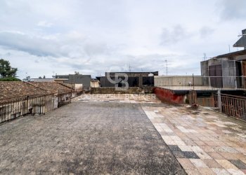 Foto 30 - Independent house Via Cosentini
23/25, Santa Venerina - photo 30