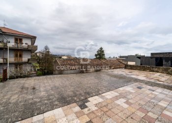 Foto 31 - Independent house Via Cosentini
23/25, Santa Venerina - photo 31