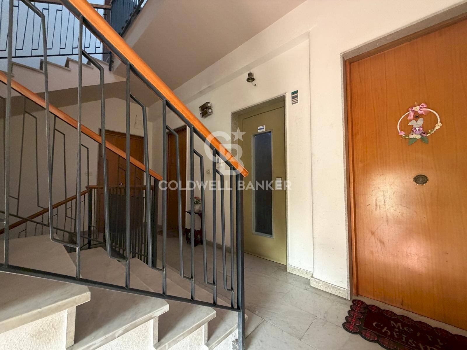 Foto 2 - Appartamento Via Giuseppe Ballo
8, Catania - foto 2