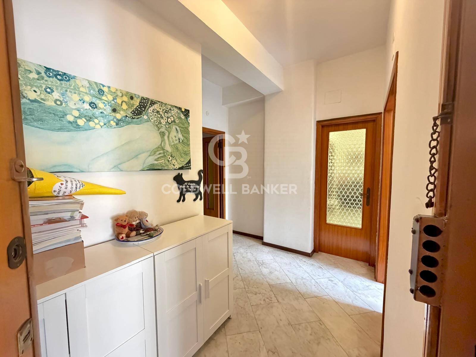 Foto 3 - Appartamento Via Giuseppe Ballo
8, Catania - foto 3