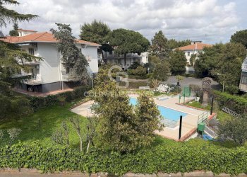 Foto 1 - Appartamento Via Giuseppe Ballo
 
8, Catania - foto 1