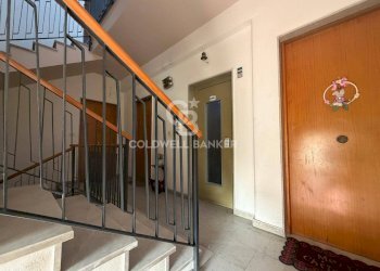 Foto 2 - Appartamento Via Giuseppe Ballo
 
8, Catania - foto 2