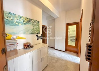 Foto 3 - Appartamento Via Giuseppe Ballo
 
8, Catania - foto 3