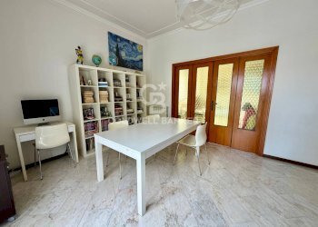 Foto 4 - Appartamento Via Giuseppe Ballo
 
8, Catania - foto 4