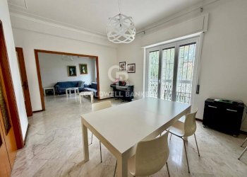 Foto 5 - Appartamento Via Giuseppe Ballo
 
8, Catania - foto 5