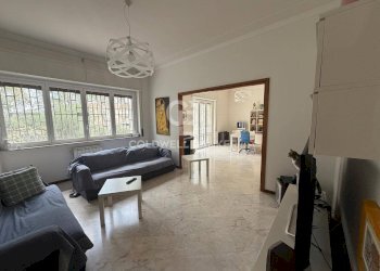 Foto 6 - Appartamento Via Giuseppe Ballo
 
8, Catania - foto 6