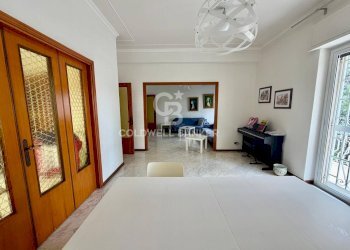 Foto 7 - Appartamento Via Giuseppe Ballo
 
8, Catania - foto 7