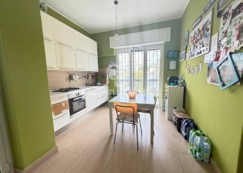 Foto 8 - Appartamento Via Giuseppe Ballo
 
8, Catania - foto 8