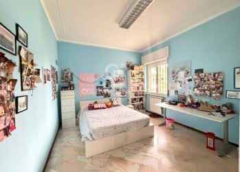 Foto 9 - Appartamento Via Giuseppe Ballo
 
8, Catania - foto 9