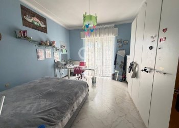 Foto 10 - Appartamento Via Giuseppe Ballo
 
8, Catania - foto 10