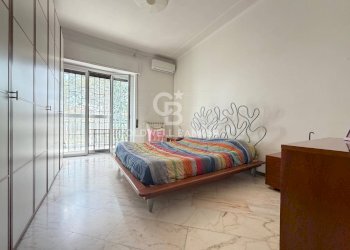 Foto 11 - Appartamento Via Giuseppe Ballo
 
8, Catania - foto 11