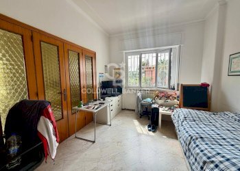 Foto 12 - Appartamento Via Giuseppe Ballo
 
8, Catania - foto 12