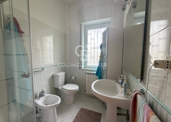 Foto 13 - Appartamento Via Giuseppe Ballo
 
8, Catania - foto 13